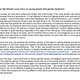 Image for article titled Private Messages Reveal the Cis Journalist Groupthink Behind Trans Media Narratives